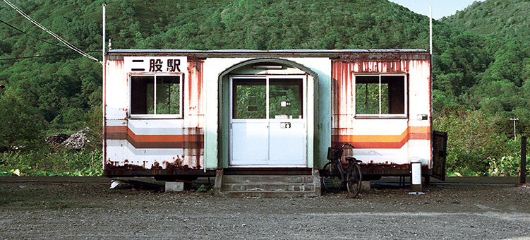 ���ِ� ��҉w