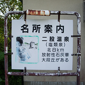 ���ِ� ��҉w