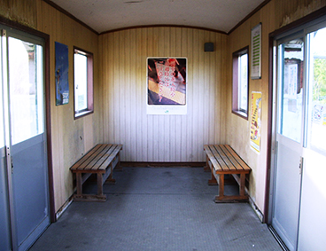 ���ِ� ��҉w