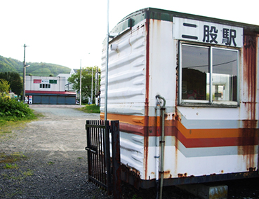 ���ِ� ��҉w