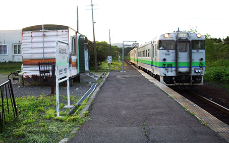 ���ِ� ��҉w