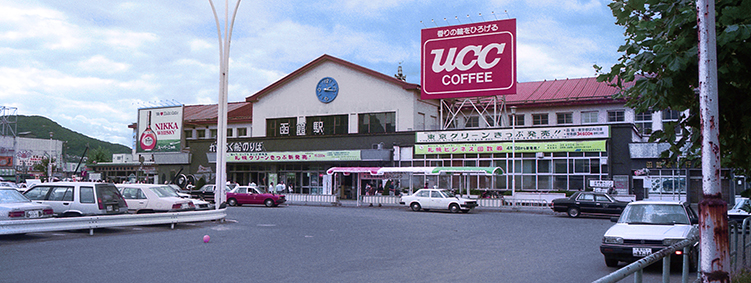 ���ىw���w��