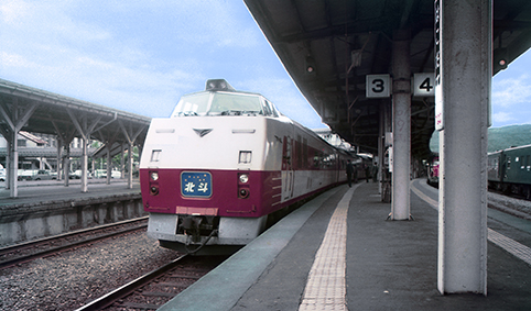 ���ىw���w��