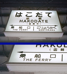 ���ىw���w��