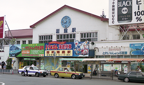 ���ىw���w��