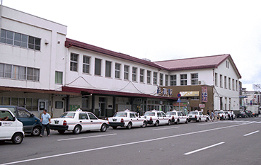 ���ىw���w��