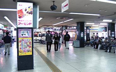 ���ىw���w��