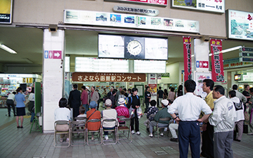 ���ىw���w��