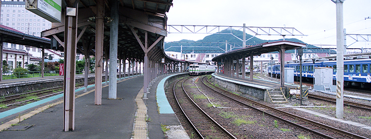 ���ىw���w��