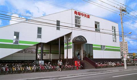 ���������w