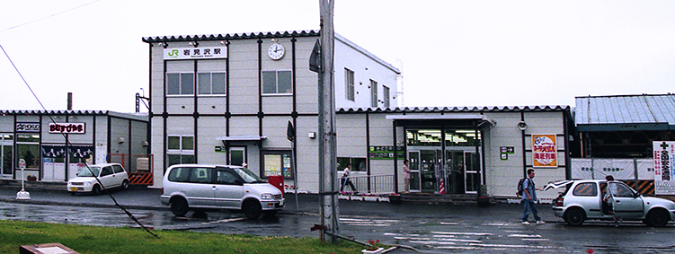 �〈��w���w��