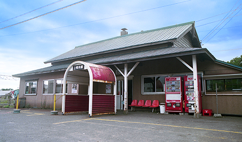 ��y���w���w��