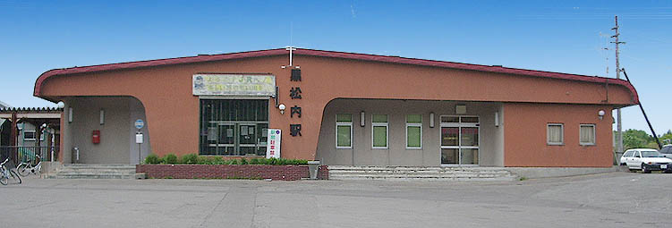 �������w