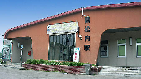 �������w