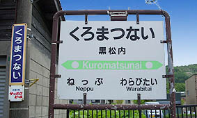 �������w