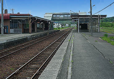 �������w