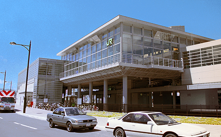 ���M�z�`�w