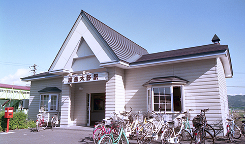 �n�����w