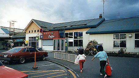 �������w���w��