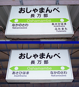 �������w