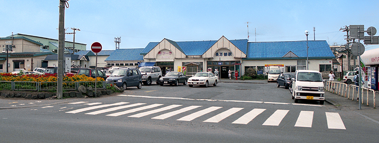 �������w