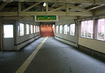 �������w