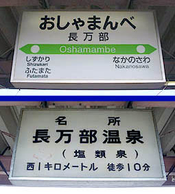 �������w