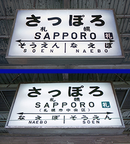 �D�y�w���w��