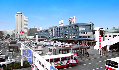 �D�y�w���w��