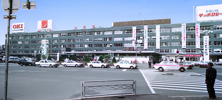 �D�y�w���w��