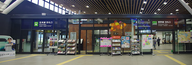 �V���ٖk�l�w