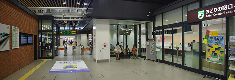 �V���ٖk�l�w