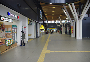 �V���ٖk�l�w