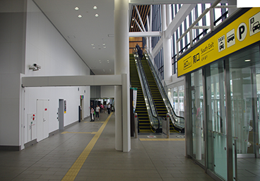 �V���ٖk�l�w