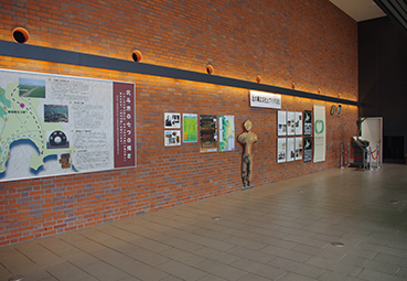 �V���ٖk�l�w