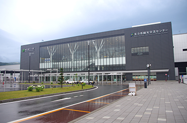 �V���ٖk�l�w