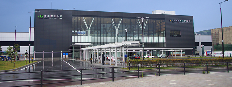 �V���ٖk�l�w