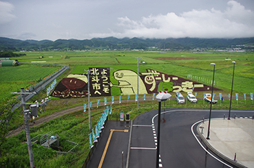 �V���ٖk�l�w