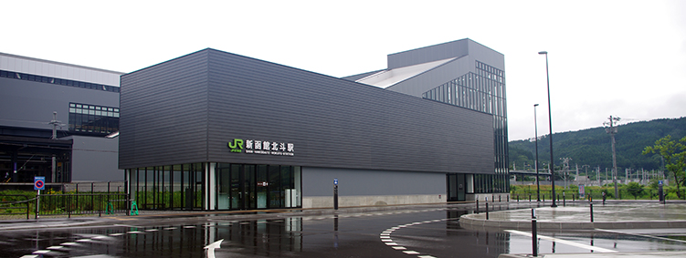 �V���ٖk�l�w