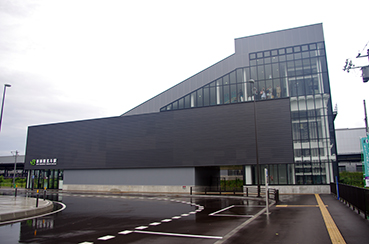 �V���ٖk�l�w