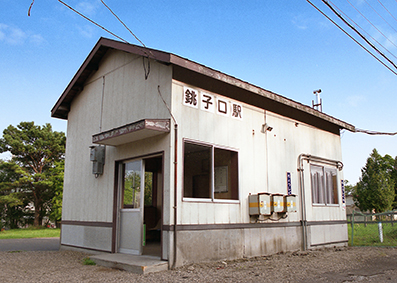 ���q���w