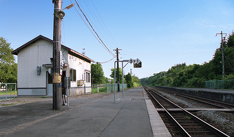 ���q���w