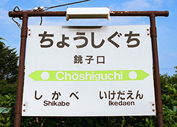 ���q���w