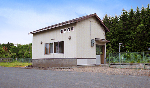 ���q���w