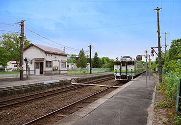 ���q���w