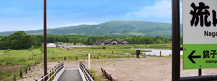 ���R����w