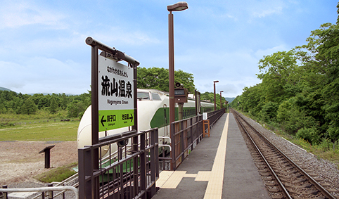 ���R����w