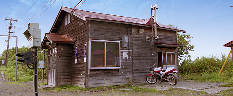 �n�����K�w