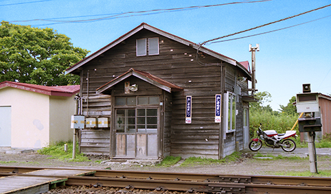 �n�����K�w