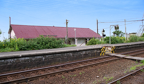 �n�������w